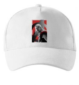 Кепка Месники Тор Кепка Месники Тор