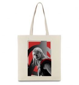 Еко-сумка Месники Тор Еко-сумка Месники Тор