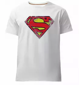 Мужская премиум футболка