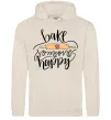 Мужская толстовка (худи) Bake someone happy Таш Мужская толстовка (худи) Bake someone happy Таш фото
