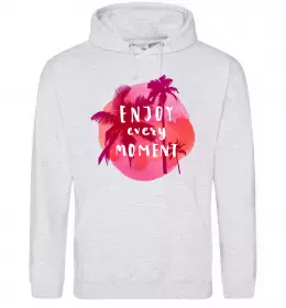 Жіноча толстовка (худі)