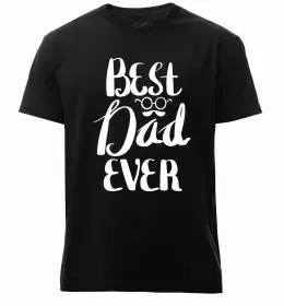 Мужская премиум футболка Мужская премиум футболка