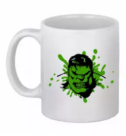 Чашка керамічна Чашка керамічна