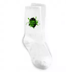 Шкарпетки Шкарпетки