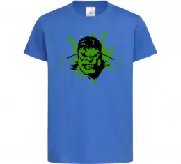 Дитяча футболка Дитяча футболка