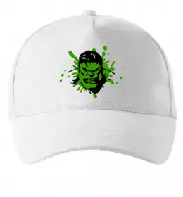 Кепка Кепка