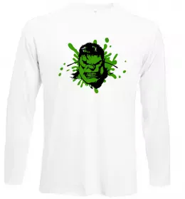 Лонгслів Лонгслів