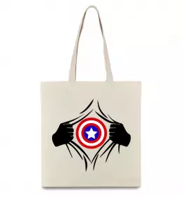 Эко-сумка Эко-сумка