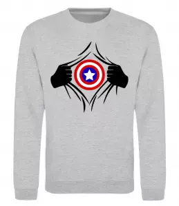 Свитшот Свитшот