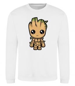 Світшот I'm Groot Світшот I'm Groot