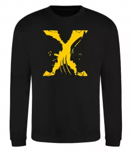 Світшот America Captain Білий фото