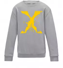 Дитячий світшот