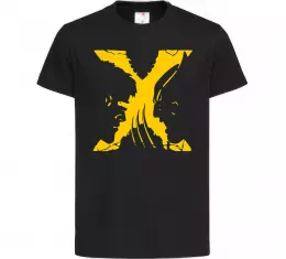 Детская футболка Spiderman upside down Белый фото