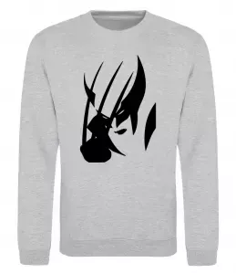 Свитшот Свитшот