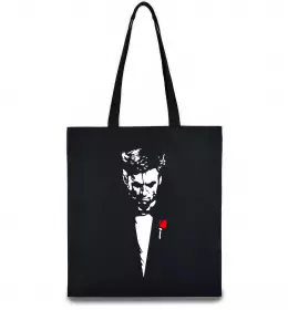 Эко-сумка Эко-сумка