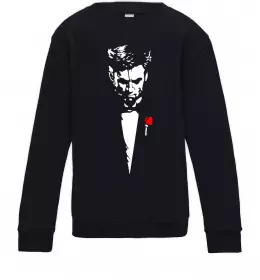 Детский Свитшот Детский Свитшот