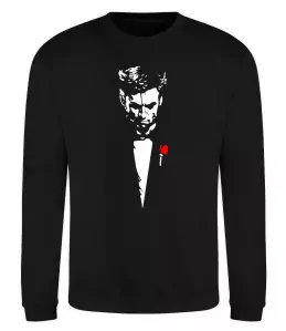 Свитшот Свитшот