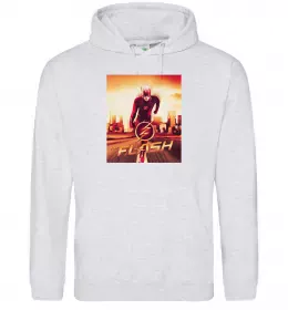 Чоловіча толстовка (худі)