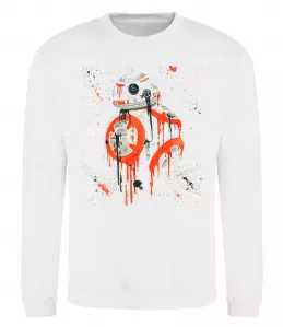 Свитшот Свитшот