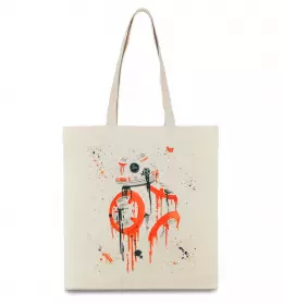 Эко-сумка Эко-сумка