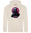 Мужская толстовка (худи) Darth Vader star Таш Мужская толстовка (худи) Darth Vader star Таш фото