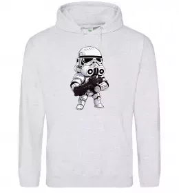 Женская толстовка (худи) Женская толстовка (худи)