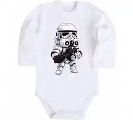 Детский боди Детский боди