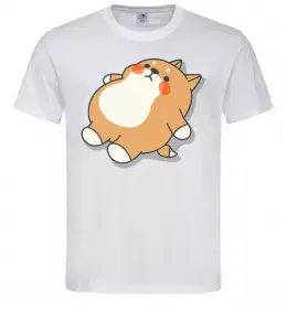 Чоловіча футболка