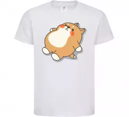 Дитяча футболка