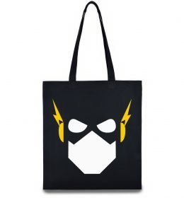 Эко-сумка Flash minimal Эко-сумка Flash minimal