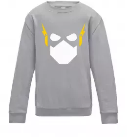 Детский Свитшот