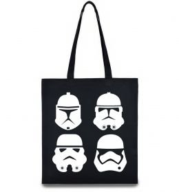 Эко-сумка Штурмовики еволюція Эко-сумка Штурмовики еволюція