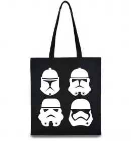 Эко-сумка Эко-сумка