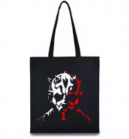 Эко-сумка Come to the Dark side we have beer Бежевый фото