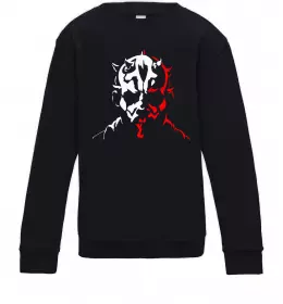 Детский Свитшот