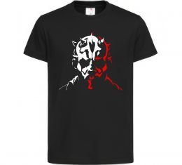 Дитяча футболка Дарт Мол Дитяча футболка Дарт Мол