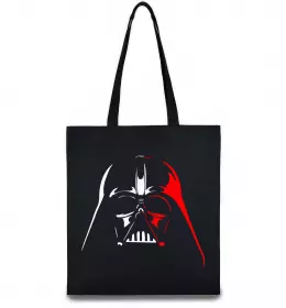 Эко-сумка Come to the Dark side we have beer Бежевый фото