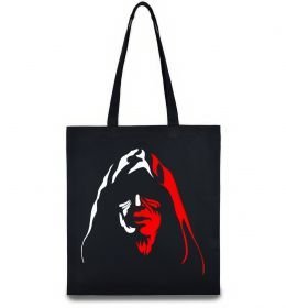 Еко-сумка Імператор Палпатін