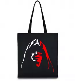 Эко-сумка Come to the Dark side we have beer Бежевый фото