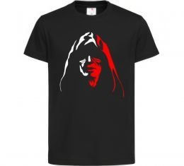 Дитяча футболка Імператор Палпатін Дитяча футболка Імператор Палпатін