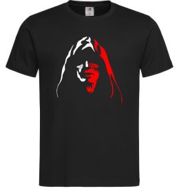 Чоловіча футболка Імператор Палпатін