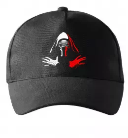 Кепка Кепка