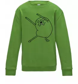 Дитячий світшот