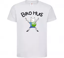 Дитяча футболка