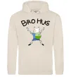 Мужская толстовка (худи) Bro hug Таш Мужская толстовка (худи) Bro hug Таш фото