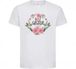 Дитяча футболка