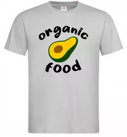 Мужская футболка Find the fish Белый фото