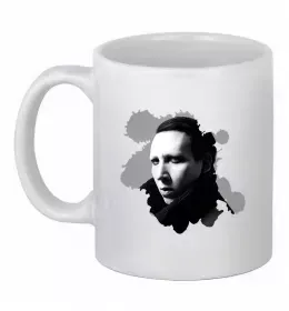 Чашка керамічна Чашка керамічна