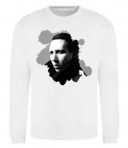 Світшот Світшот