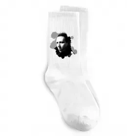 Шкарпетки Шкарпетки